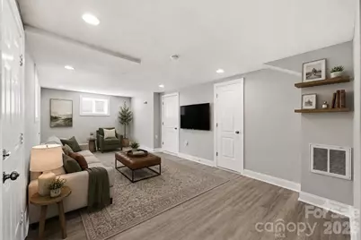 1508 Old Charlotte Road, Albemarle, NC 28001 - Photo 27
