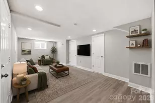 1508 Old Charlotte Rd, Albemarle, NC 28001 - Photo 27