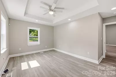 1508 Old Charlotte Road, Albemarle, NC 28001 - Photo 17