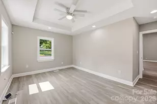 1508 Old Charlotte Rd, Albemarle, NC 28001 - Photo 17
