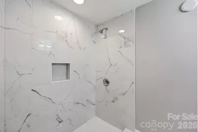 1508 Old Charlotte Road, Albemarle, NC 28001 - Photo 31