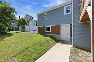 1508 Old Charlotte Rd, Albemarle, NC 28001 - Photo 37