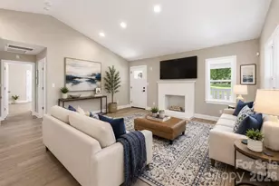 1508 Old Charlotte Rd, Albemarle, NC 28001 - Photo 15