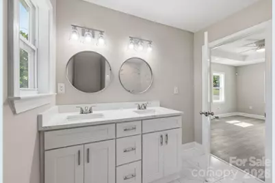 1508 Old Charlotte Road, Albemarle, NC 28001 - Photo 21