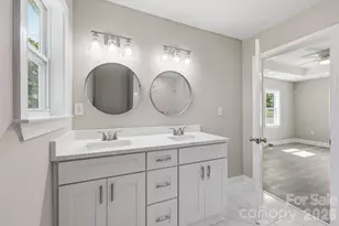 1508 Old Charlotte Rd, Albemarle, NC 28001 - Photo 21