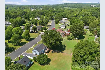 1508 Old Charlotte Road, Albemarle, NC 28001 - Photo 7