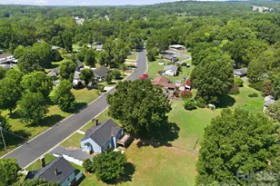 1508 Old Charlotte Rd, Albemarle, NC 28001 - Photo 7