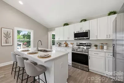 1508 Old Charlotte Road, Albemarle, NC 28001 - Photo 11