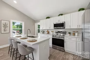 1508 Old Charlotte Rd, Albemarle, NC 28001 - Photo 11