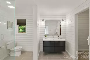 911 Green Hill Rd, Brevard, NC 28712 - Photo 17