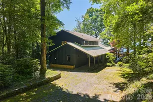911 Green Hill Rd, Brevard, NC 28712 - Photo 3