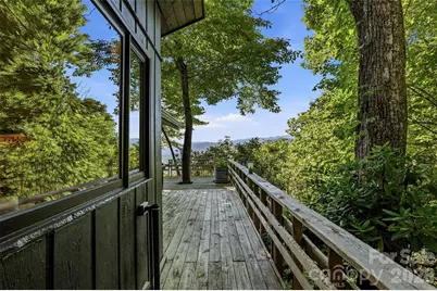 911 Green Hill Road, Brevard, NC 28712 - Photo 45