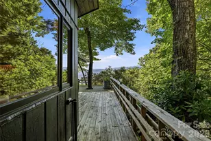 911 Green Hill Rd, Brevard, NC 28712 - Photo 45