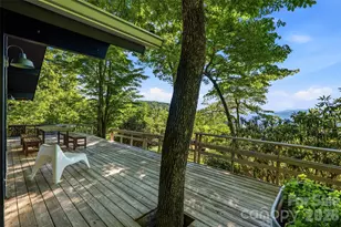 911 Green Hill Rd, Brevard, NC 28712 - Photo 43