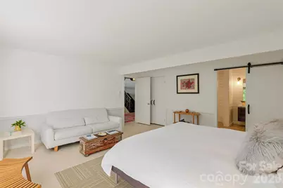 911 Green Hill Road, Brevard, NC 28712 - Photo 15