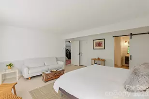 911 Green Hill Rd, Brevard, NC 28712 - Photo 15