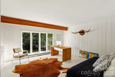 911 Green Hill Road, Brevard, NC 28712 - Photo 19
