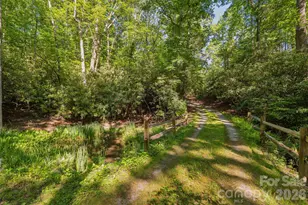 911 Green Hill Rd, Brevard, NC 28712 - Photo 45