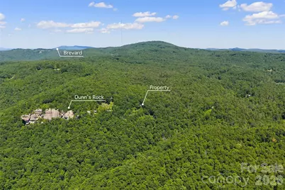 911 Green Hill Road, Brevard, NC 28712 - Photo 47