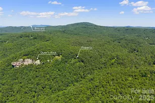 911 Green Hill Rd, Brevard, NC 28712 - Photo 47