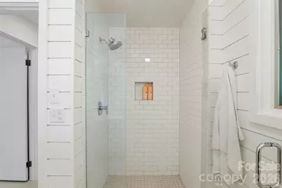 911 Green Hill Road, Brevard, NC 28712 - Photo 33