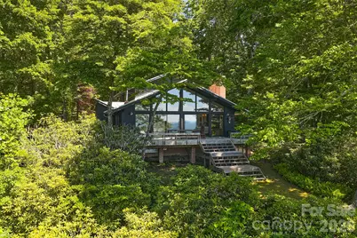 911 Green Hill Road, Brevard, NC 28712 - Photo 1
