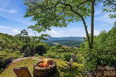 911 Green Hill Road, Brevard, NC 28712 - Photo 11