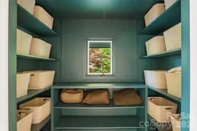 911 Green Hill Road, Brevard, NC 28712 - Photo 29