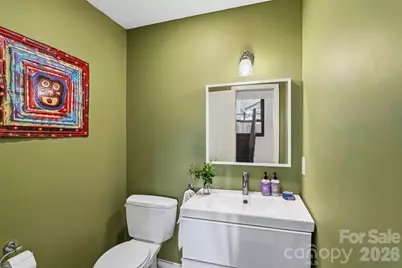 911 Green Hill Road, Brevard, NC 28712 - Photo 21