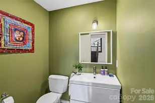 911 Green Hill Rd, Brevard, NC 28712 - Photo 21
