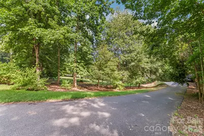 7365 Gabriel Street, Sherrills Ford, NC 28673 - Photo 3