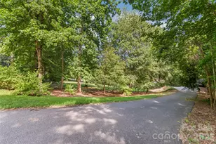 7365 Gabriel St, Sherrills Ford, NC 28673 - Photo 3