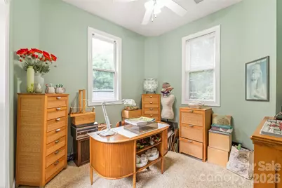 7365 Gabriel Street, Sherrills Ford, NC 28673 - Photo 33