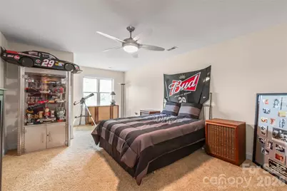 7365 Gabriel Street, Sherrills Ford, NC 28673 - Photo 27