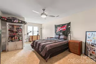7365 Gabriel St, Sherrills Ford, NC 28673 - Photo 27
