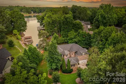 7365 Gabriel Street, Sherrills Ford, NC 28673 - Photo 1