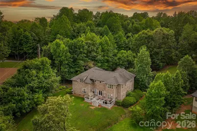 7365 Gabriel Street, Sherrills Ford, NC 28673 - Photo 41