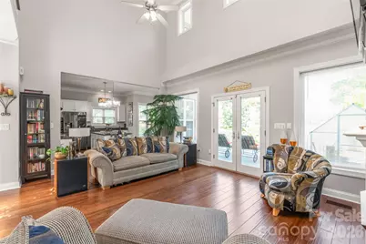 7365 Gabriel Street, Sherrills Ford, NC 28673 - Photo 9