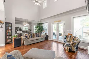 7365 Gabriel St, Sherrills Ford, NC 28673 - Photo 9