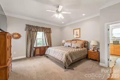 7365 Gabriel Street, Sherrills Ford, NC 28673 - Photo 19