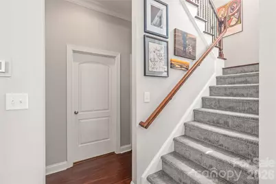 7365 Gabriel Street, Sherrills Ford, NC 28673 - Photo 23