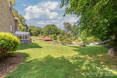 7365 Gabriel Street, Sherrills Ford, NC 28673 - Photo 35