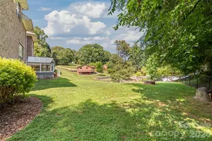 7365 Gabriel St, Sherrills Ford, NC 28673 - Photo 35