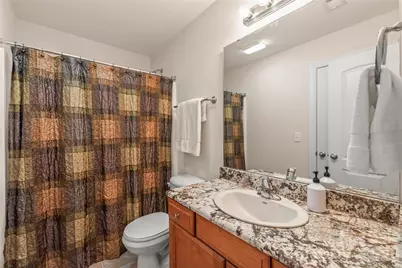 7365 Gabriel Street, Sherrills Ford, NC 28673 - Photo 29
