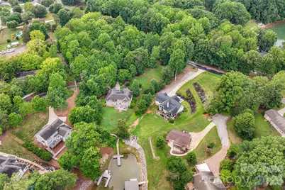 7365 Gabriel Street, Sherrills Ford, NC 28673 - Photo 45