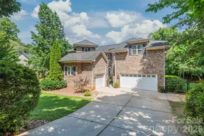 7365 Gabriel Street, Sherrills Ford, NC 28673 - Photo 5