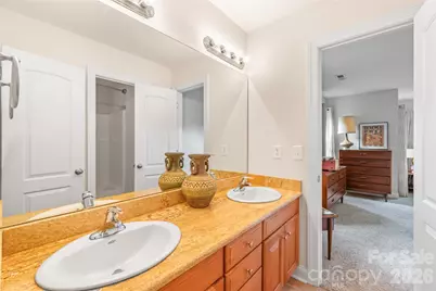 7365 Gabriel Street, Sherrills Ford, NC 28673 - Photo 31