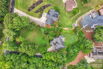 7365 Gabriel Street, Sherrills Ford, NC 28673 - Photo 47