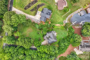 7365 Gabriel St, Sherrills Ford, NC 28673 - Photo 47