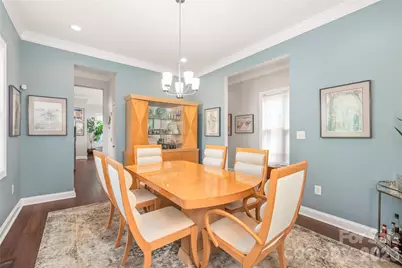 7365 Gabriel Street, Sherrills Ford, NC 28673 - Photo 17